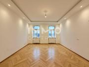 2 Zimmer Erstbezug modern wohnen mit dem Charme einer...