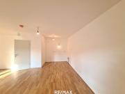2 Zimmer Erstbezugs Wohnung mit Loggia nahe AKH