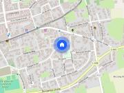 2 ZIMMER ETAGENWOHNUNG IN BOCHOLT