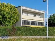 2 Zimmer Etagenwohnung in zentraler Lage!