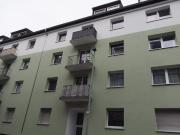 2 zimmer etagenwohnung mit balkon zur miete in aachen... 2 zimmer etagenwohnung mit balkon zur miete in aachen...