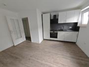 2 zimmer etagenwohnung mit balkon zur miete in augsburg...