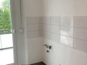 2 zimmer etagenwohnung mit balkon zur miete in bamberg...