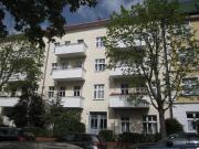 2 zimmer etagenwohnung mit balkon zur miete in berlin...