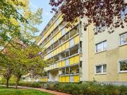 2 zimmer etagenwohnung mit balkon zur miete in berlin...