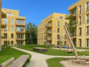 2 zimmer etagenwohnung mit balkon zur miete in berlin... 2 zimmer etagenwohnung mit balkon zur miete in berlin...