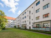 2 zimmer etagenwohnung mit balkon zur miete in berlin...