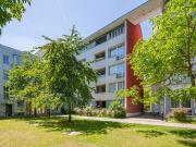 2 zimmer etagenwohnung mit balkon zur miete in berlin...