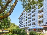 2 zimmer etagenwohnung mit balkon zur miete in berlin...