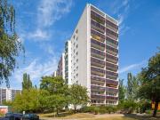 2 zimmer etagenwohnung mit balkon zur miete in berlin...