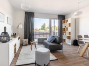 2 zimmer etagenwohnung mit balkon zur miete in berlin...