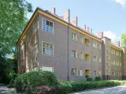 2 zimmer etagenwohnung mit balkon zur miete in berlin...