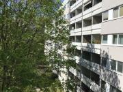 2 zimmer etagenwohnung mit balkon zur miete in berlin...