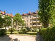2 zimmer etagenwohnung mit balkon zur miete in berlin...