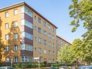 2 zimmer etagenwohnung mit balkon zur miete in berlin...
