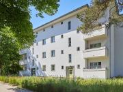 2 zimmer etagenwohnung mit balkon zur miete in berlin...