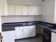 2 zimmer etagenwohnung mit balkon zur miete in berlin...