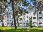 2 zimmer etagenwohnung mit balkon zur miete in berlin...