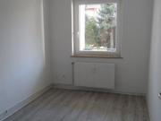 2 zimmer etagenwohnung mit balkon zur miete in bielefeld... 2 zimmer etagenwohnung mit balkon zur miete in bielefeld...