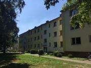 2 zimmer etagenwohnung mit balkon zur miete in bielefeld...
