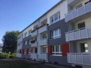 2 zimmer etagenwohnung mit balkon zur miete in bielefeld... 2 zimmer etagenwohnung mit balkon zur miete in bielefeld...