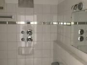 2 zimmer etagenwohnung mit balkon zur miete in bingen...