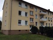 2 zimmer etagenwohnung mit balkon zur miete in bochum... 2 zimmer etagenwohnung mit balkon zur miete in bochum...