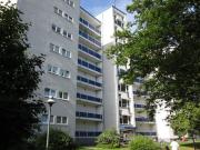 2 zimmer etagenwohnung mit balkon zur miete in bochum...