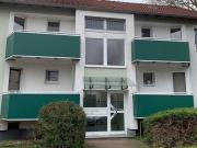 2 zimmer etagenwohnung mit balkon zur miete in bochum...