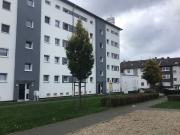 2 zimmer etagenwohnung mit balkon zur miete in bochum...