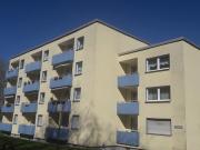 2 zimmer etagenwohnung mit balkon zur miete in bochum...