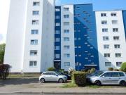 2 zimmer etagenwohnung mit balkon zur miete in bochum...