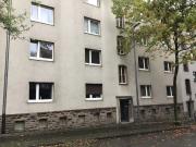 2 zimmer etagenwohnung mit balkon zur miete in bochum...