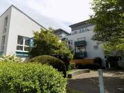 2 zimmer etagenwohnung mit balkon zur miete in bonn... 2 zimmer etagenwohnung mit balkon zur miete in bonn...