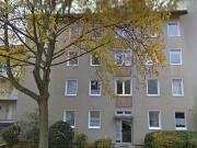 2 zimmer etagenwohnung mit balkon zur miete in bonn... 2 zimmer etagenwohnung mit balkon zur miete in bonn...