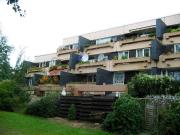 2 zimmer etagenwohnung mit balkon zur miete in bonn...