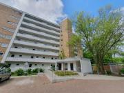 2 zimmer etagenwohnung mit balkon zur miete in... 2 zimmer etagenwohnung mit balkon zur miete in...