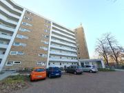 2 zimmer etagenwohnung mit balkon zur miete in...