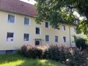 2 zimmer etagenwohnung mit balkon zur miete in...