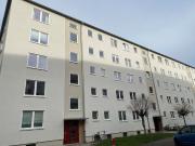 2 zimmer etagenwohnung mit balkon zur miete in... 2 zimmer etagenwohnung mit balkon zur miete in...