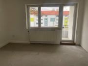 2 zimmer etagenwohnung mit balkon zur miete in bremen...