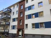 2 zimmer etagenwohnung mit balkon zur miete in bremen...