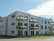2 zimmer etagenwohnung mit balkon zur miete in dortmund...