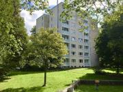 2 zimmer etagenwohnung mit balkon zur miete in dortmund...