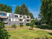 2 zimmer etagenwohnung mit balkon zur miete in dortmund...