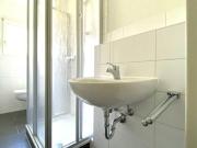 2 zimmer etagenwohnung mit balkon zur miete in dortmund rahm