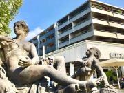 2 zimmer etagenwohnung mit balkon zur miete in dresden...