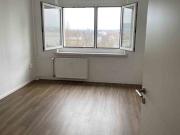 2 zimmer etagenwohnung mit balkon zur miete in dresden...