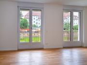 2 zimmer etagenwohnung mit balkon zur miete in dresden...
