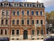 2 zimmer etagenwohnung mit balkon zur miete in dresden...